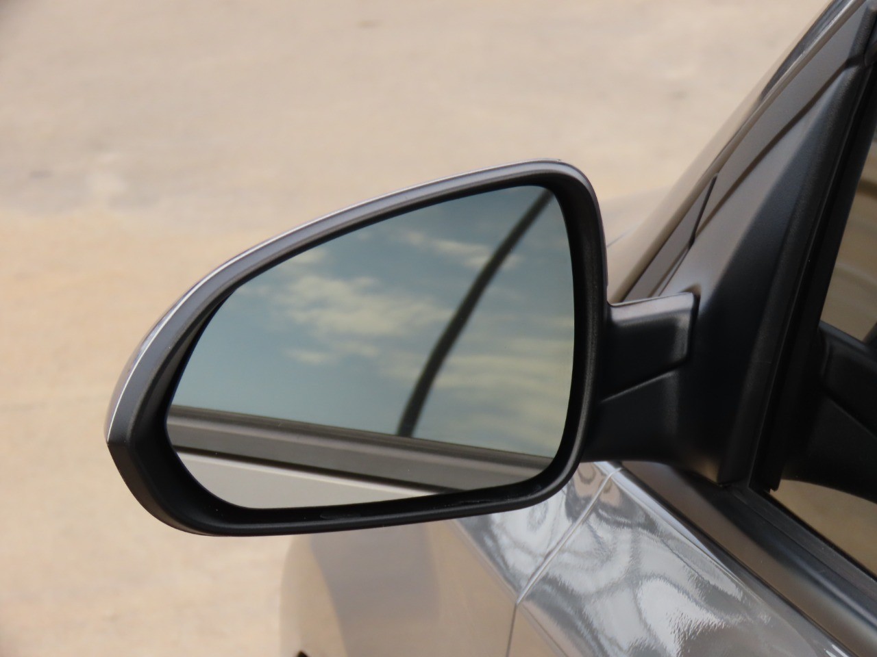 used 2022 Hyundai Accent car, priced at $10,999