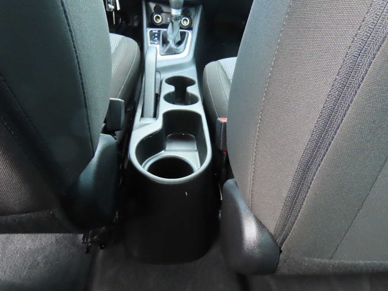 used 2022 Hyundai Accent car, priced at $10,999