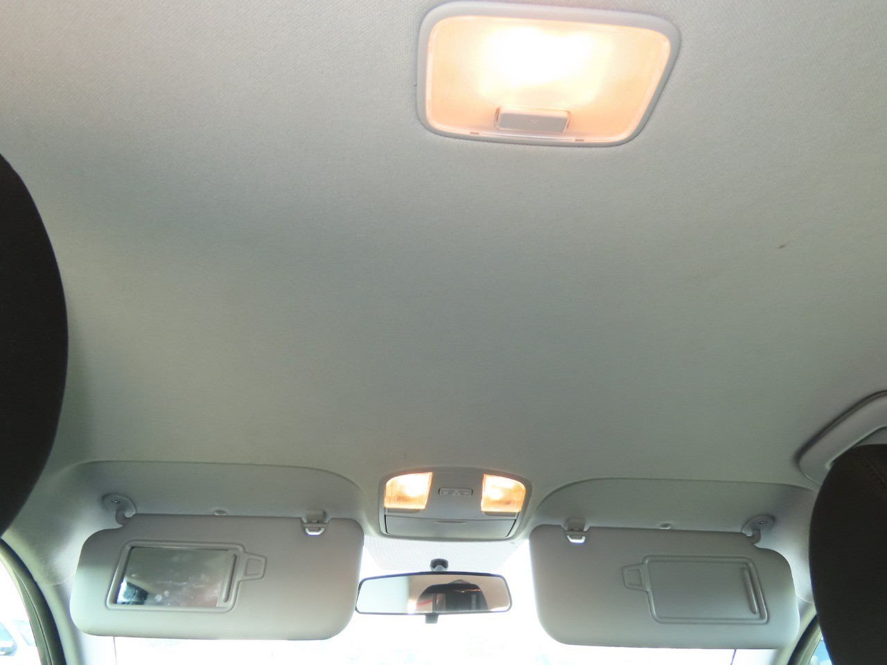 used 2022 Hyundai Accent car, priced at $10,999