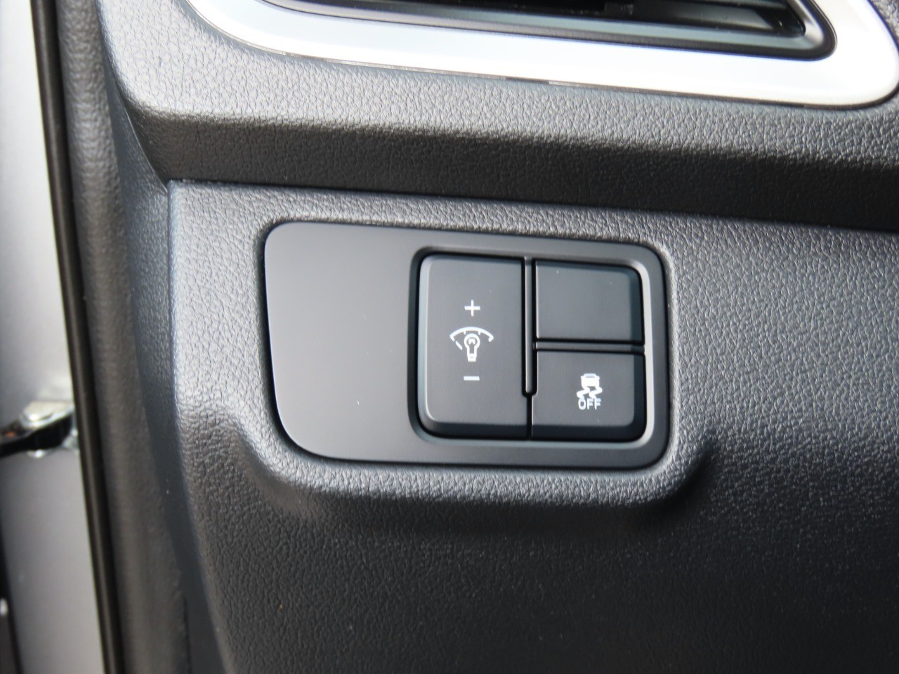 used 2022 Hyundai Accent car, priced at $10,999