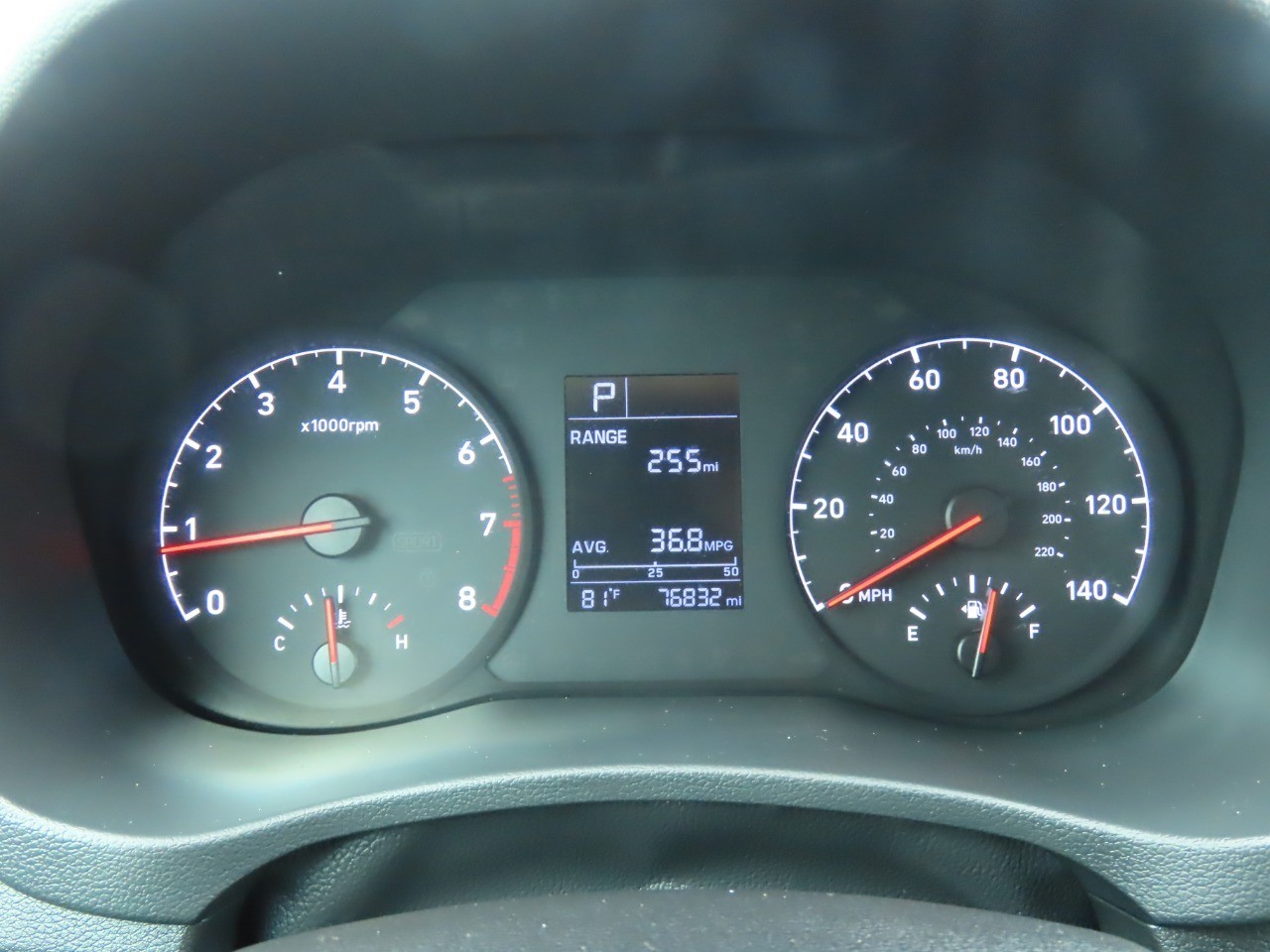 used 2022 Hyundai Accent car, priced at $10,999