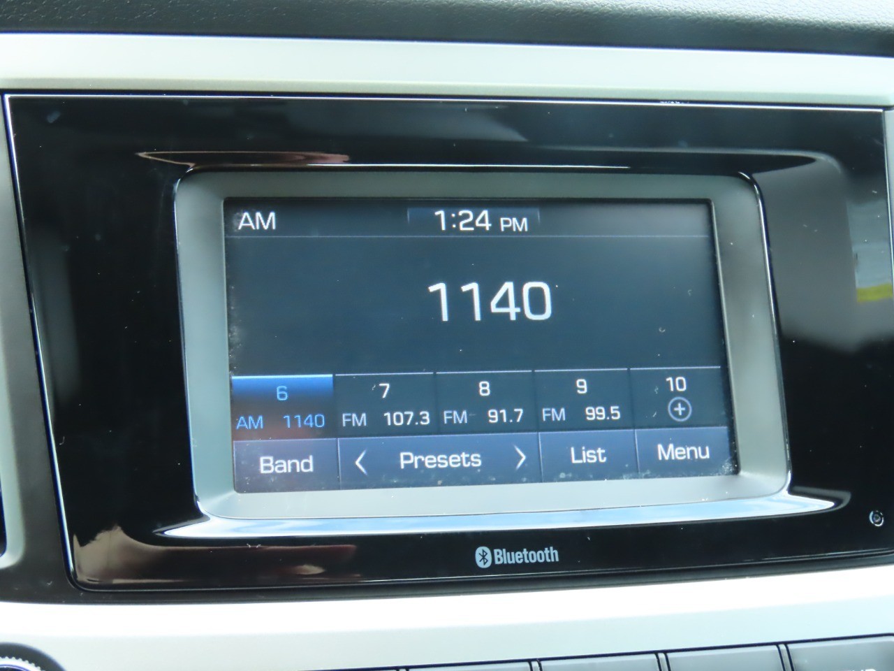 used 2022 Hyundai Accent car, priced at $10,999