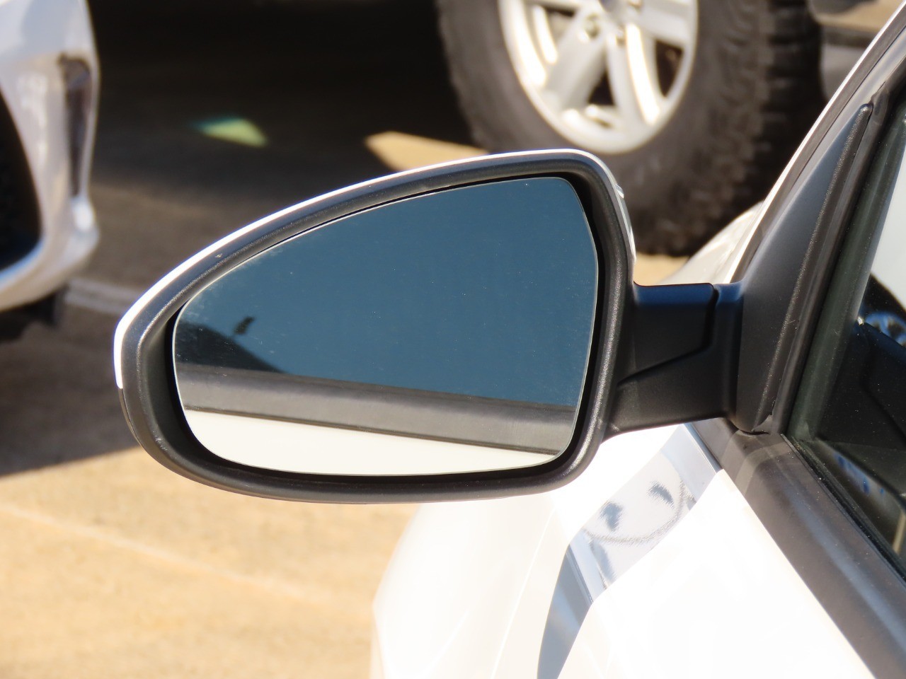 used 2019 Kia Forte car, priced at $11,999