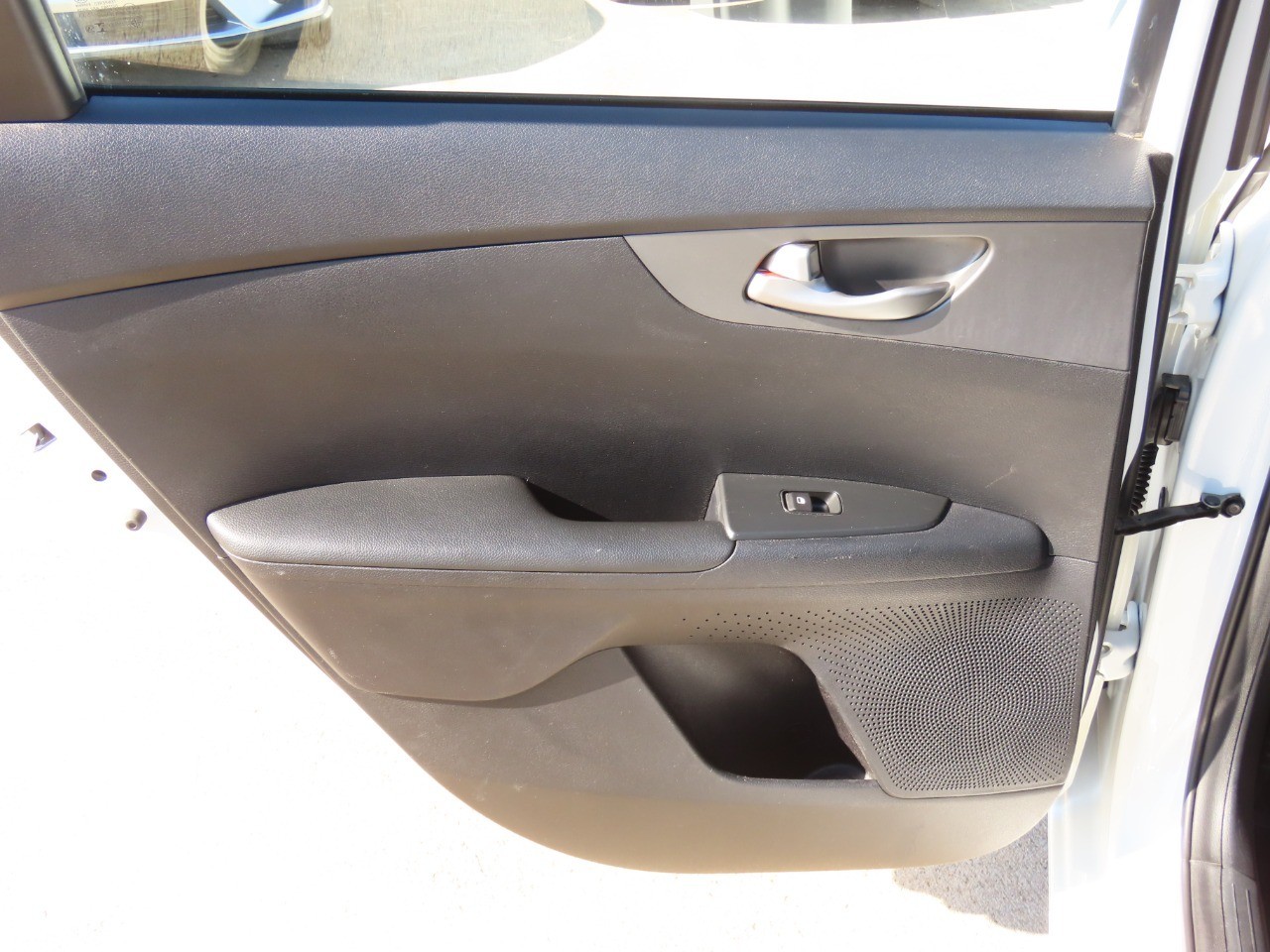 used 2019 Kia Forte car, priced at $11,999