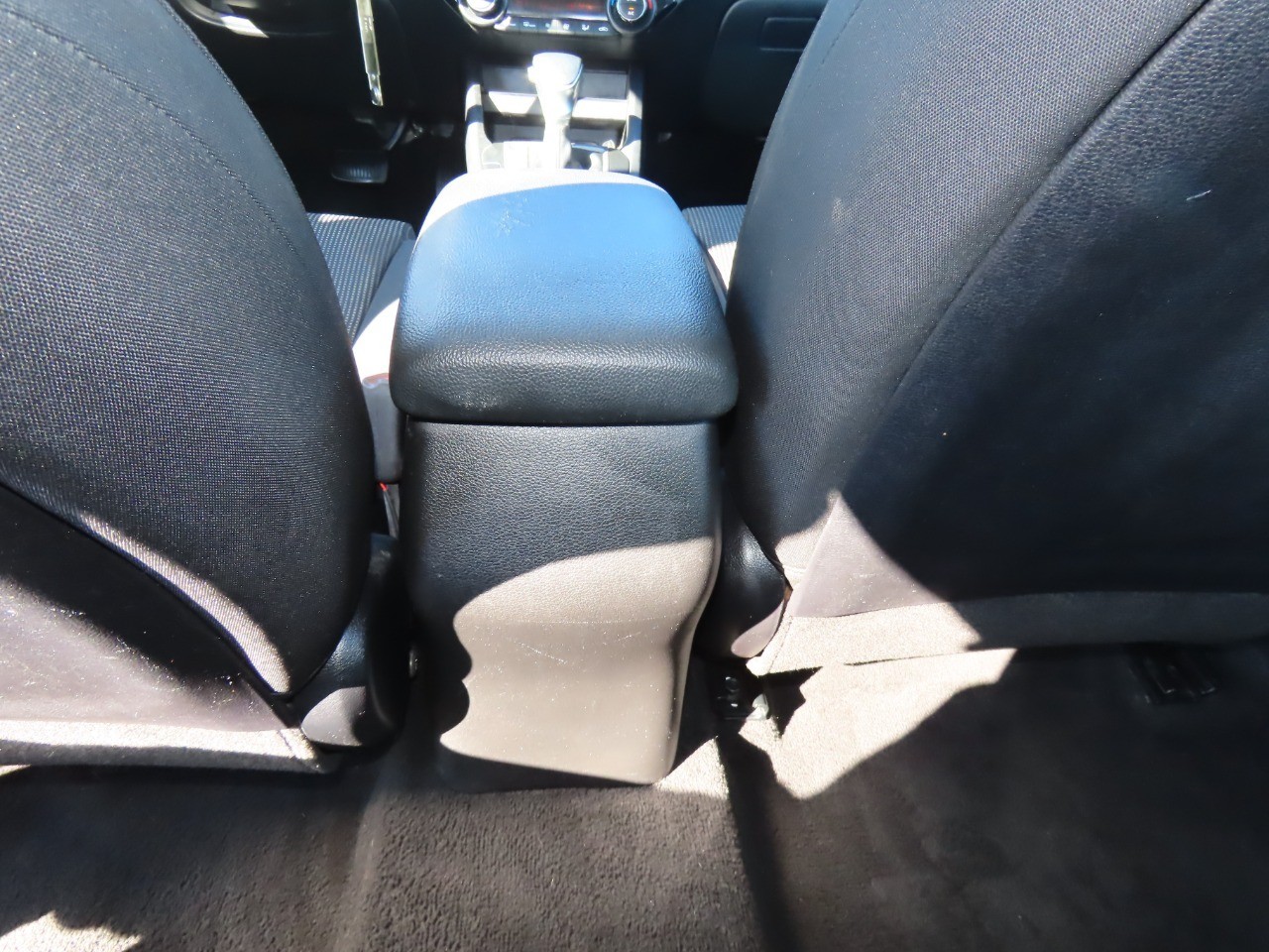 used 2019 Kia Forte car, priced at $11,999