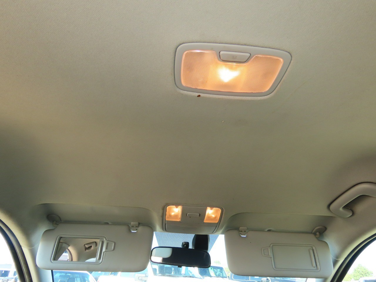 used 2019 Kia Forte car, priced at $11,999