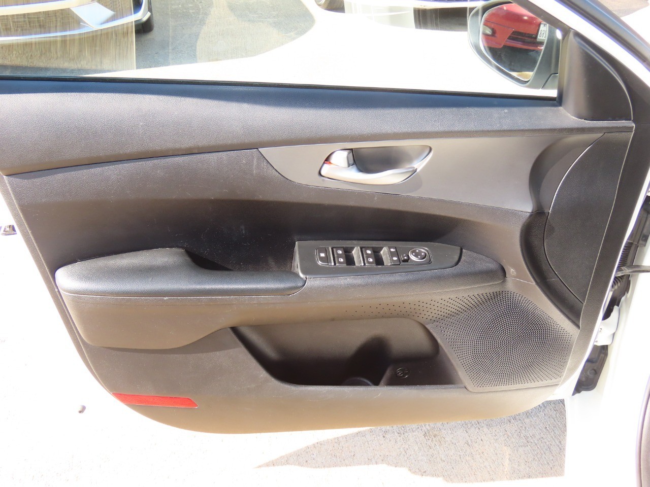 used 2019 Kia Forte car, priced at $11,999