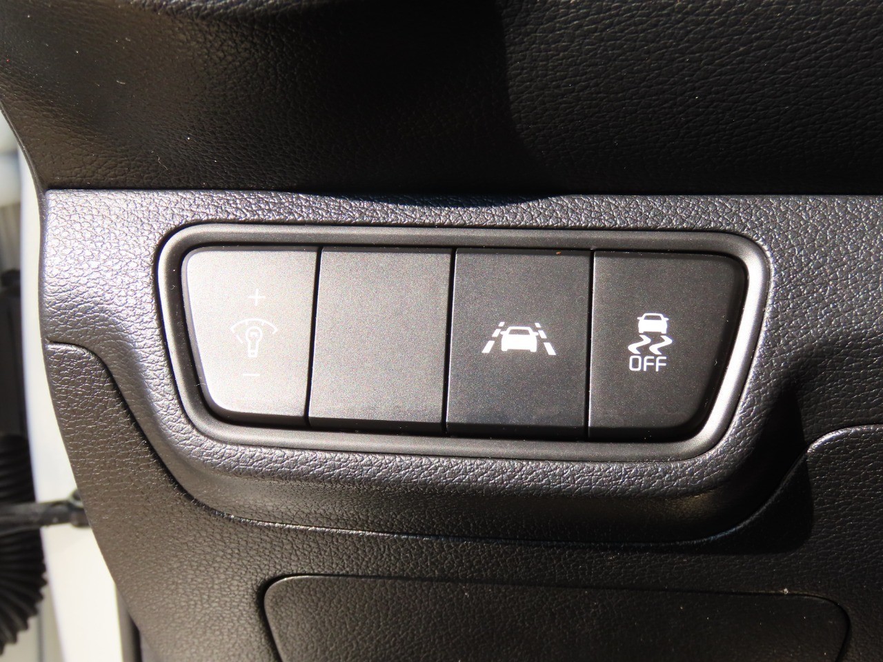 used 2019 Kia Forte car, priced at $11,999