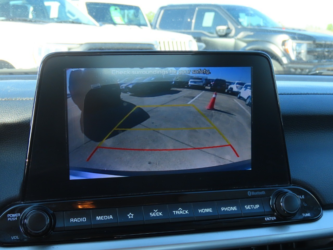 used 2019 Kia Forte car, priced at $11,999