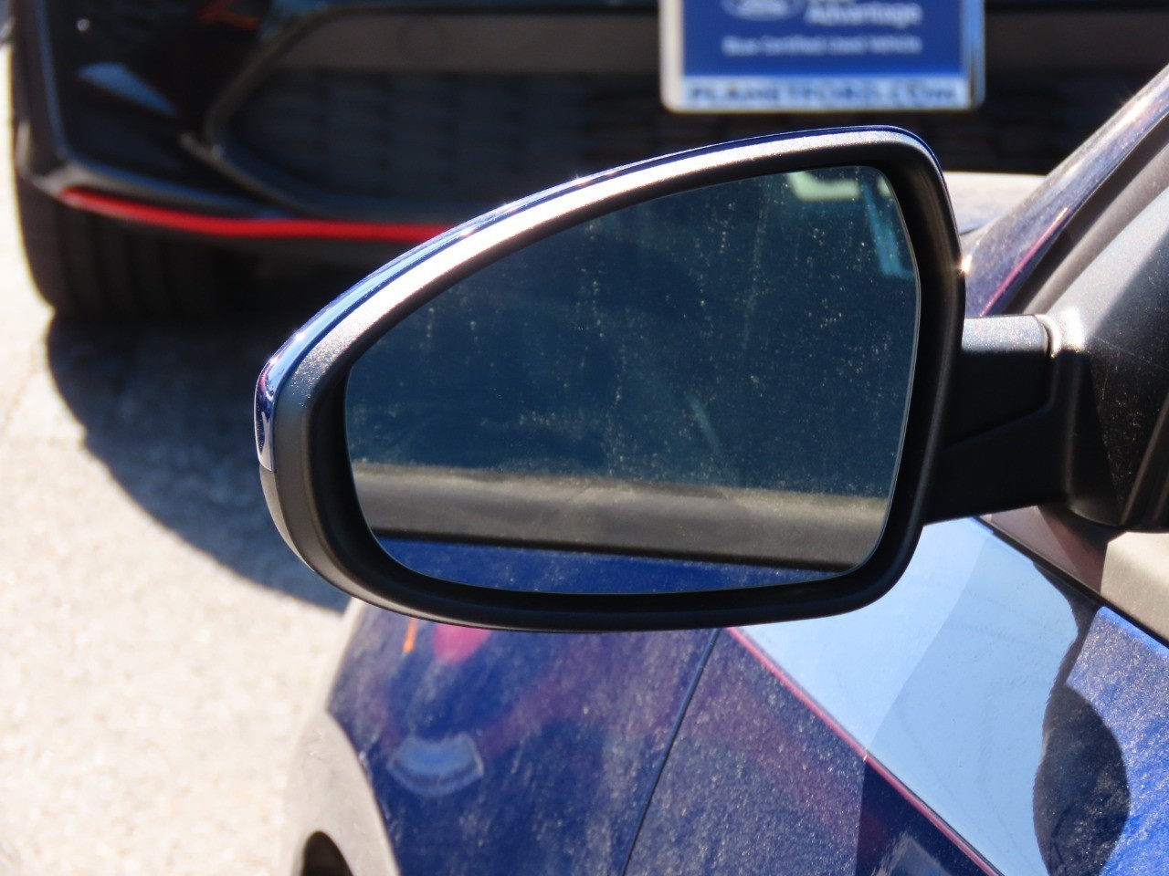 used 2023 Kia Forte car, priced at $16,999