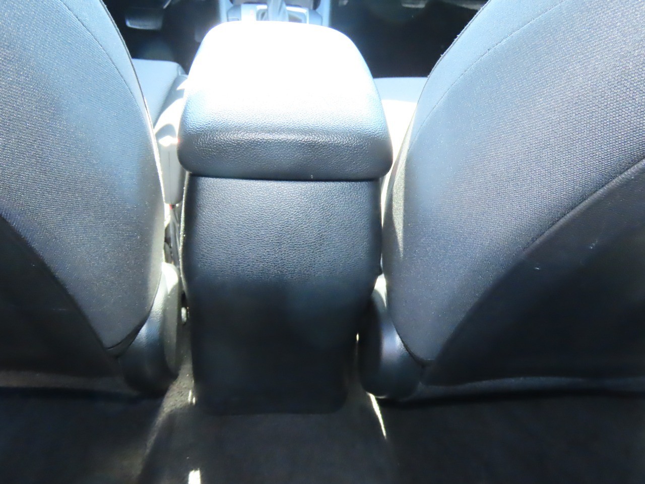 used 2023 Kia Forte car, priced at $16,999