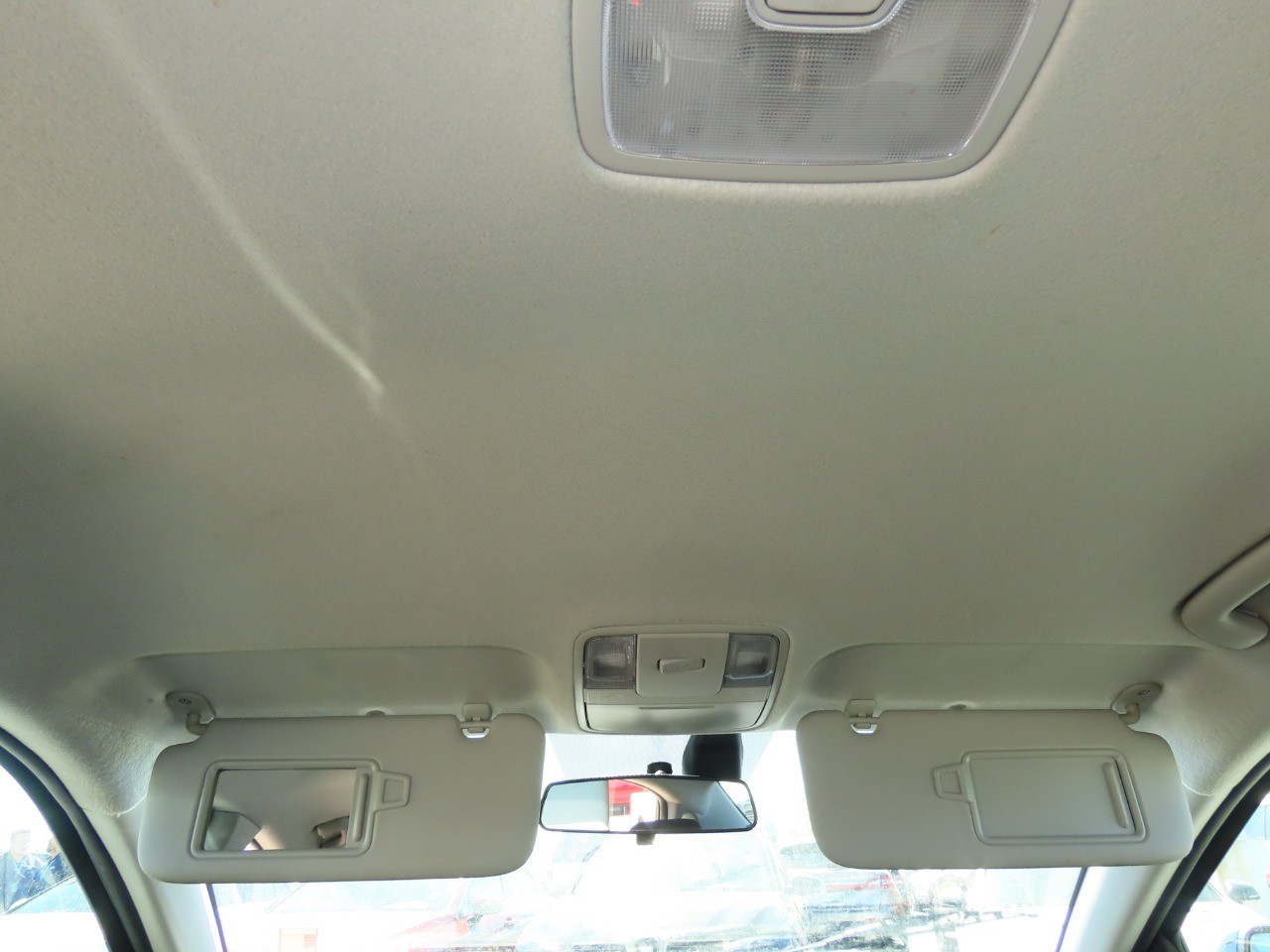 used 2023 Kia Forte car, priced at $16,999