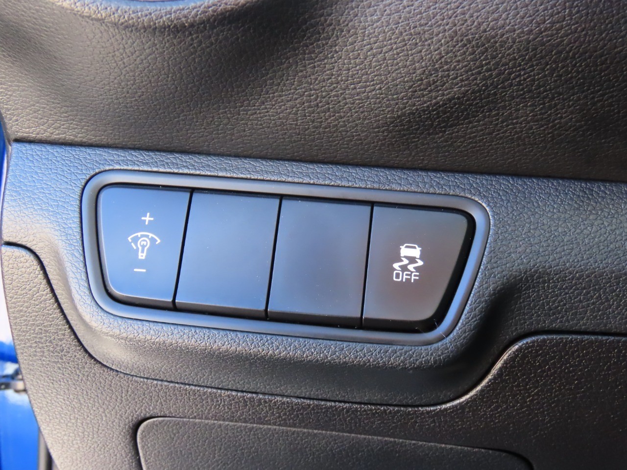 used 2023 Kia Forte car, priced at $16,999