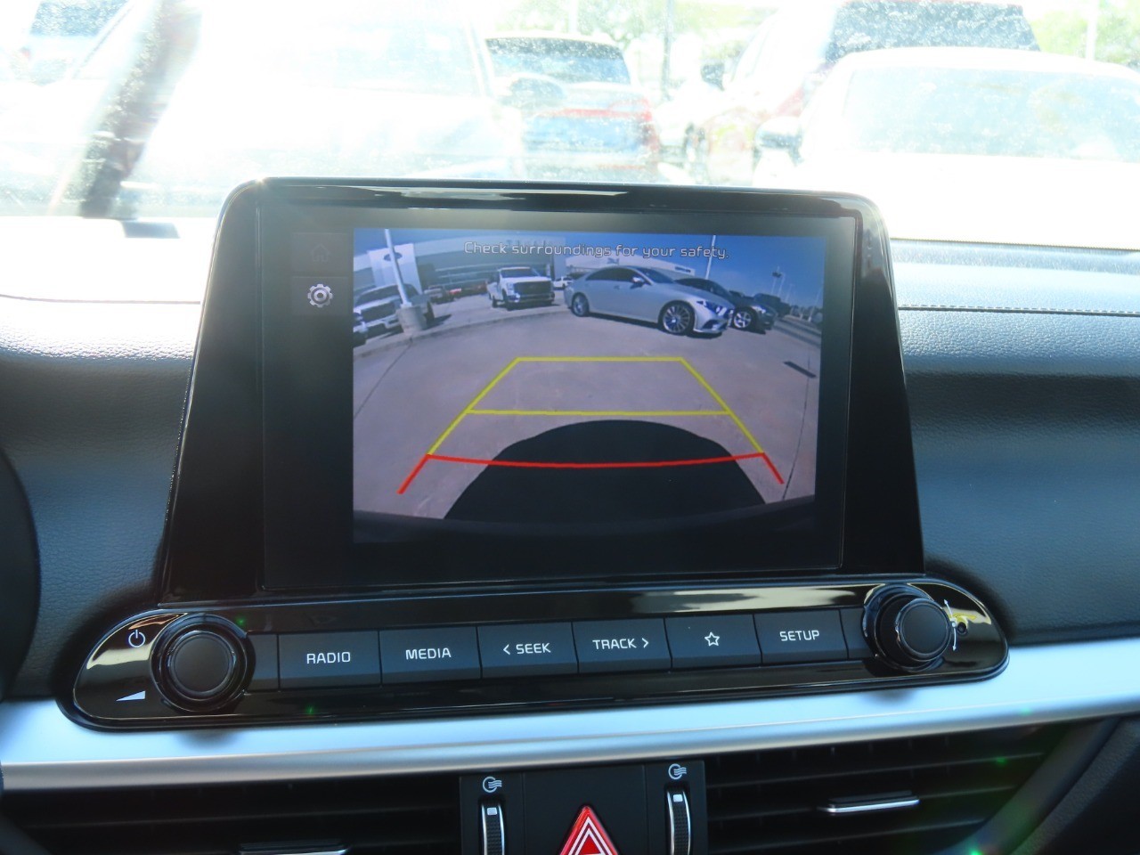 used 2023 Kia Forte car, priced at $16,999