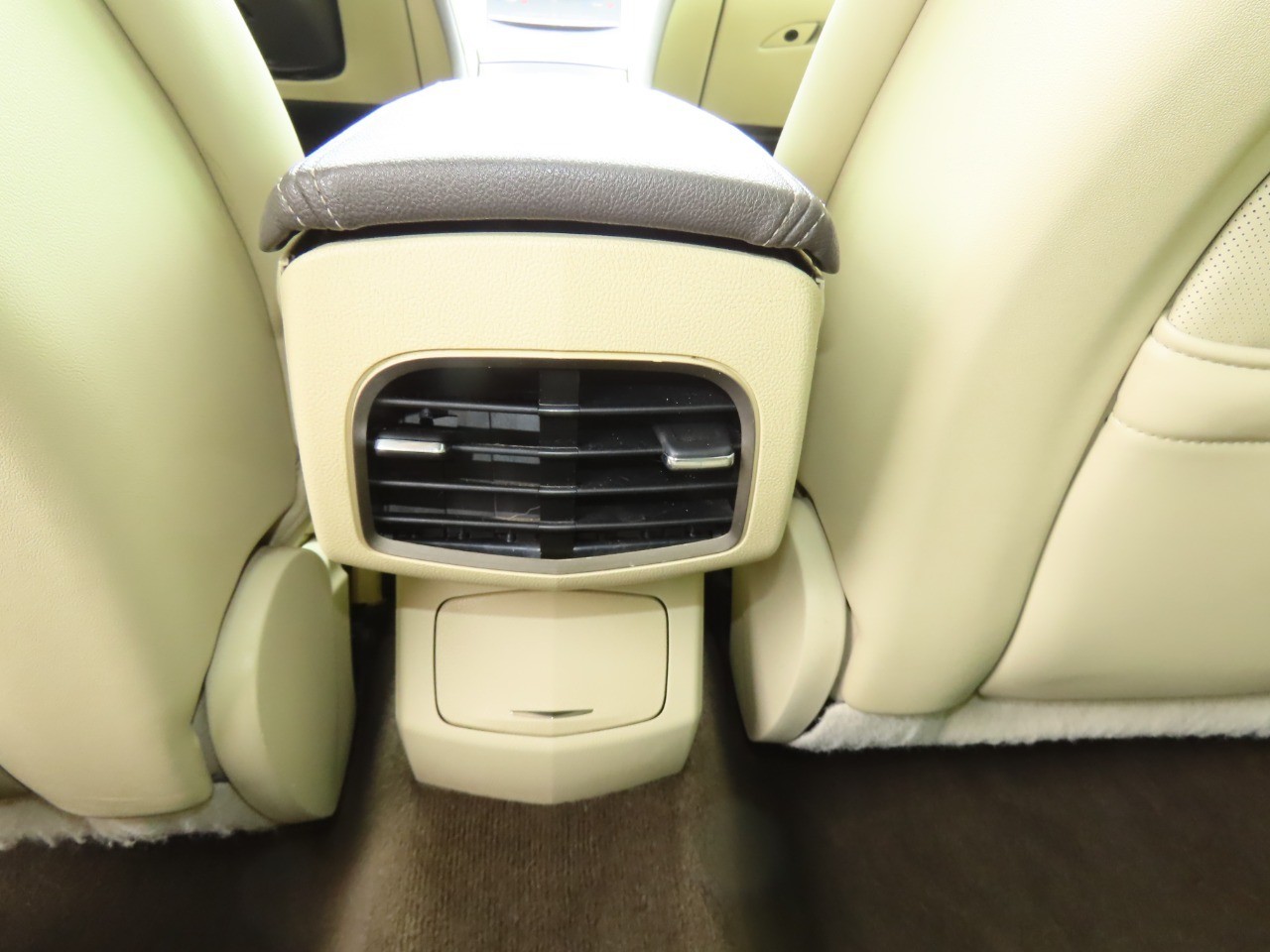 used 2013 Lincoln MKZ car, priced at $5,999