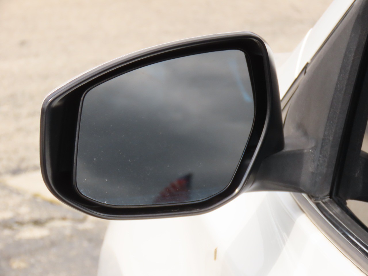 used 2015 Nissan Sentra car, priced at $6,999