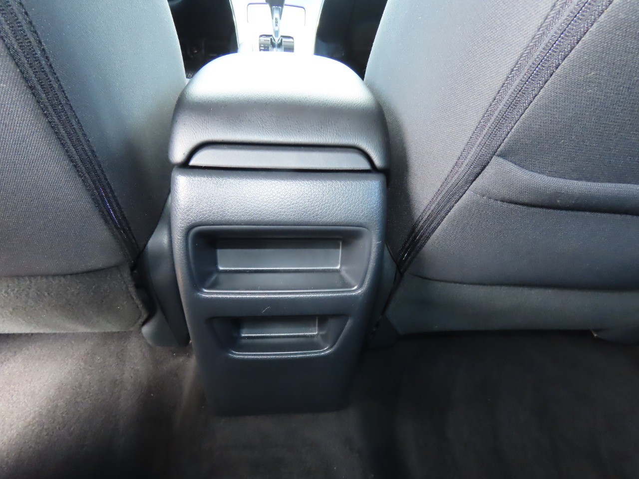 used 2015 Nissan Sentra car, priced at $6,999