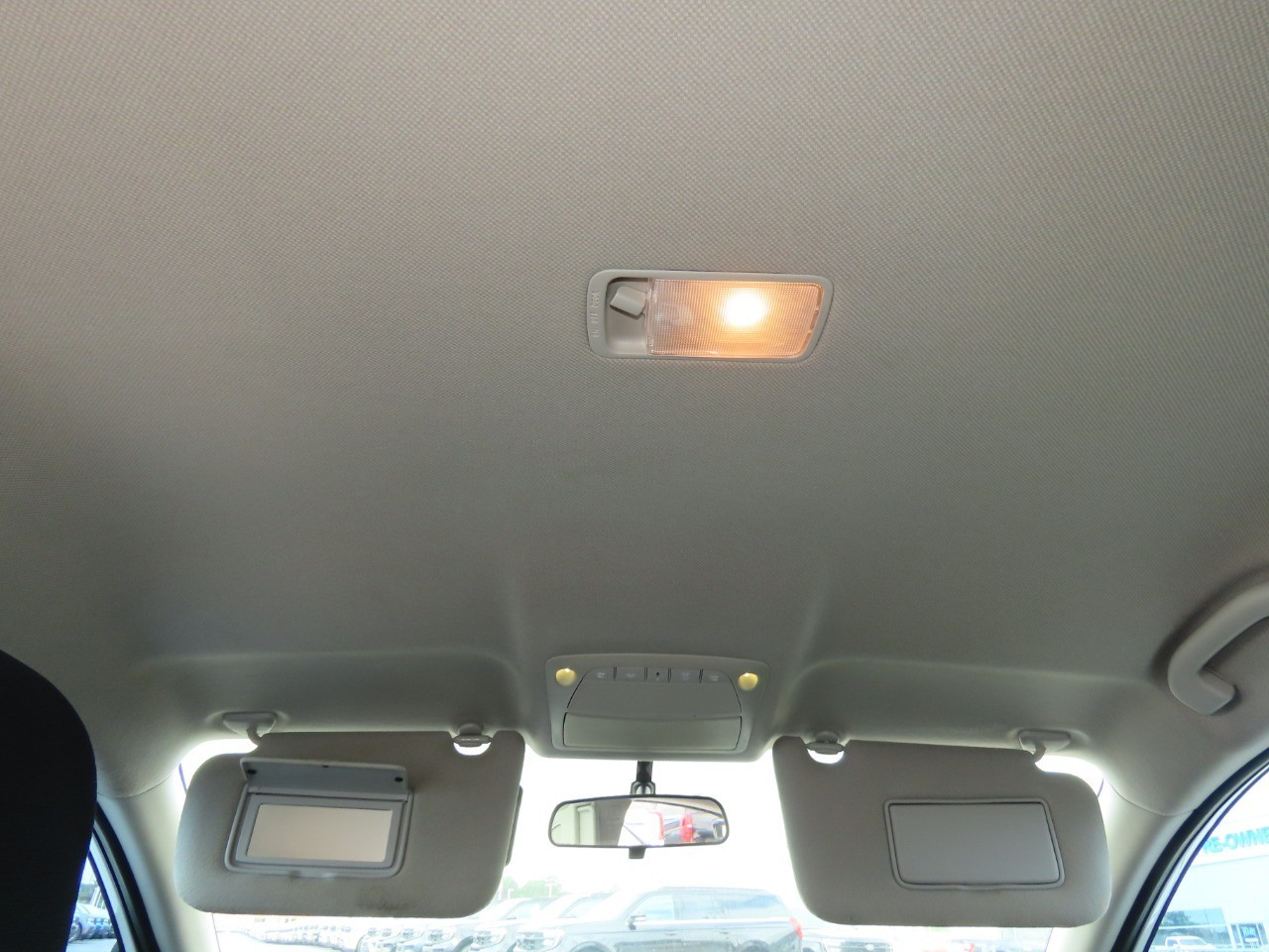 used 2015 Nissan Sentra car, priced at $6,999