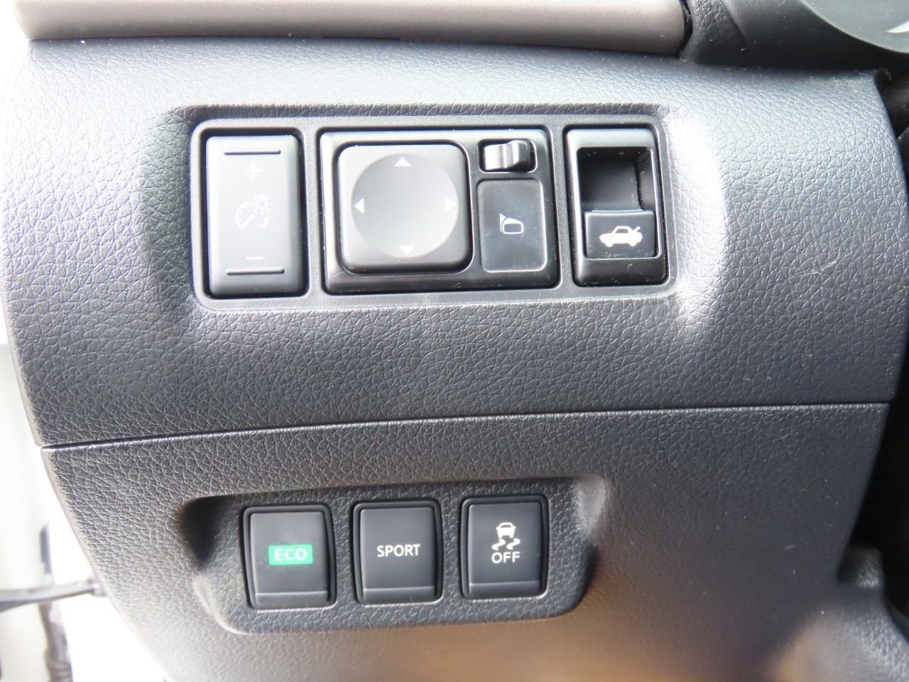 used 2015 Nissan Sentra car, priced at $6,999