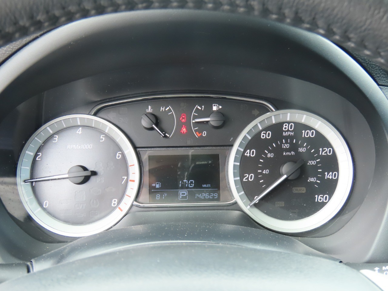 used 2015 Nissan Sentra car, priced at $6,999