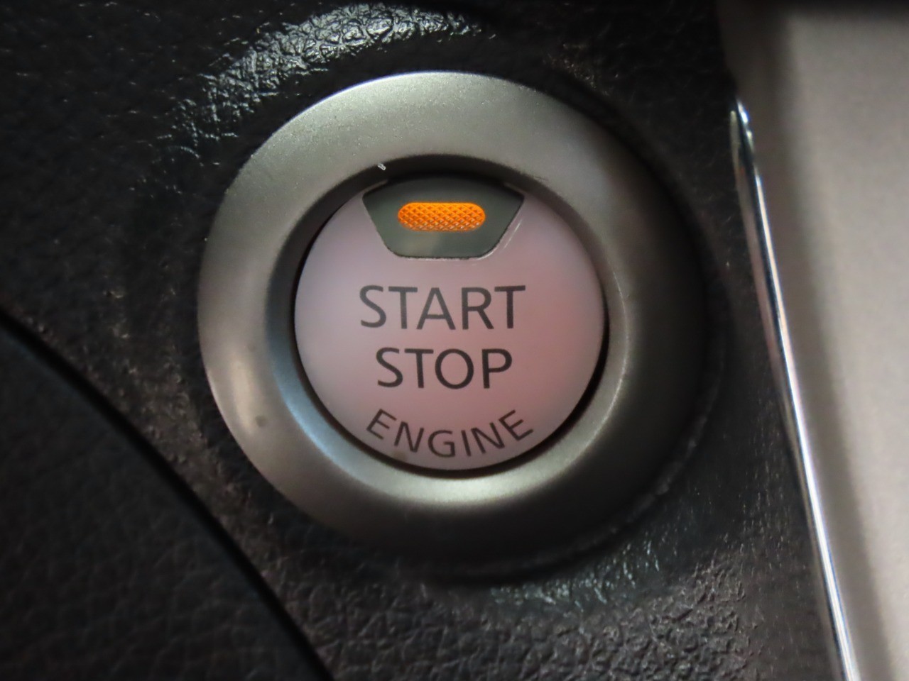 used 2015 Nissan Sentra car, priced at $6,999