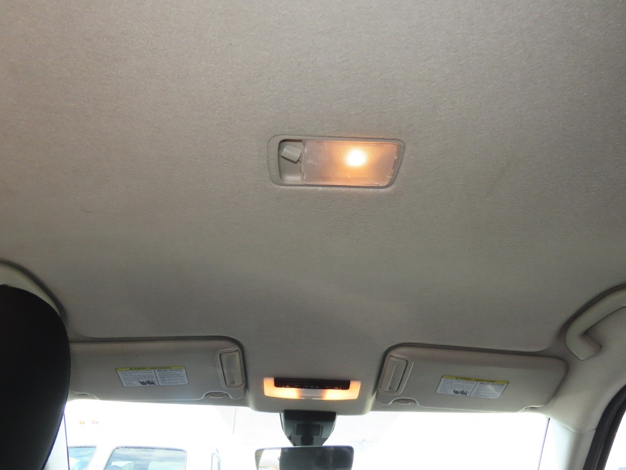 used 2022 Nissan Kicks car, priced at $13,999