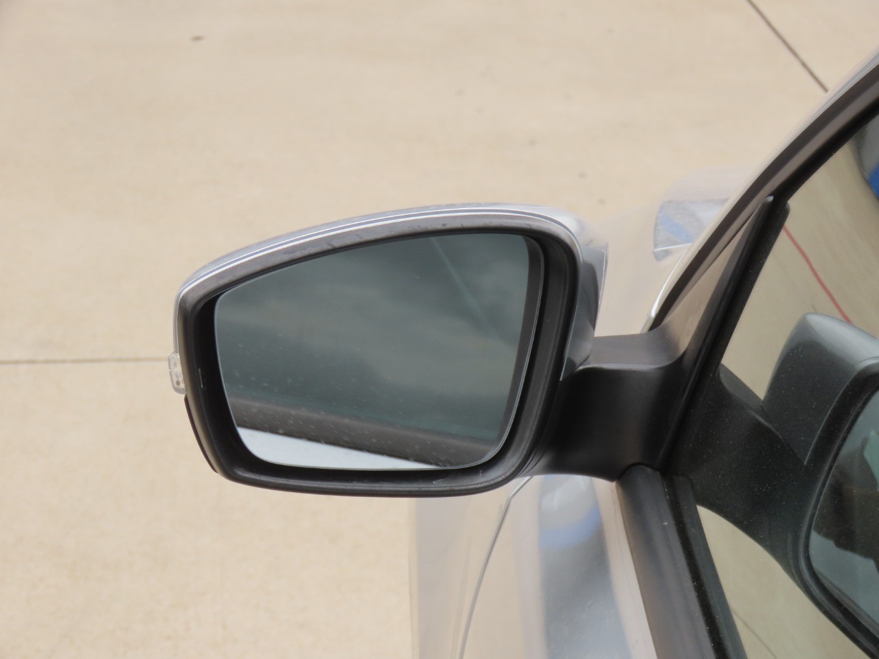 used 2012 Volkswagen Jetta car, priced at $7,999