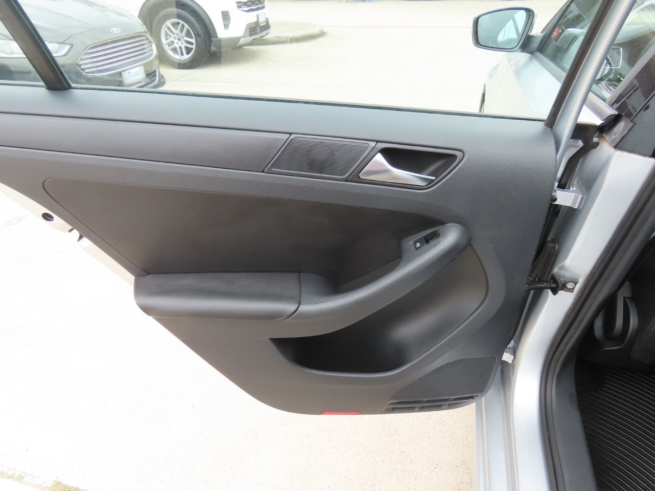 used 2012 Volkswagen Jetta car, priced at $7,999