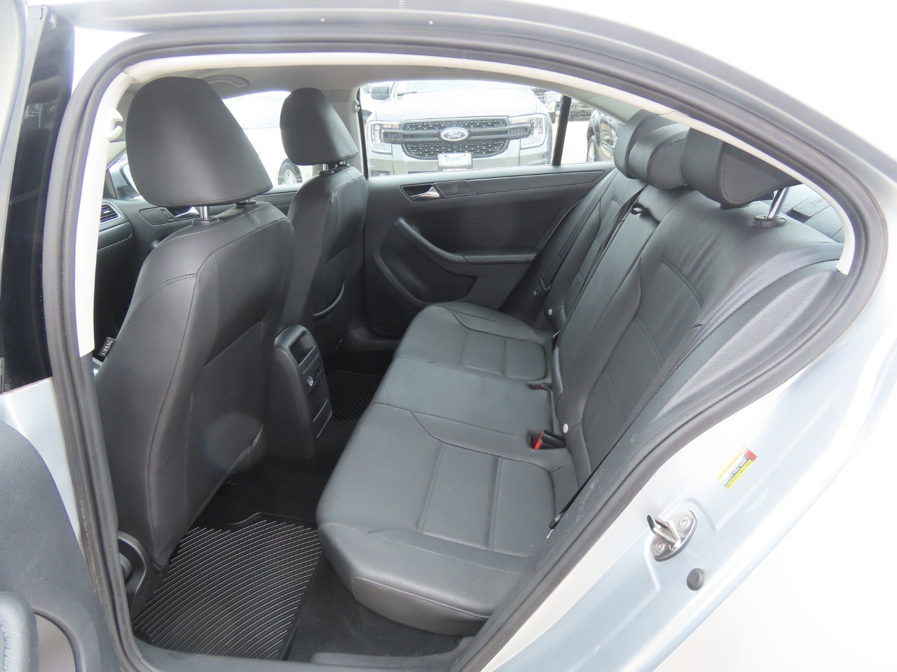 used 2012 Volkswagen Jetta car, priced at $7,999