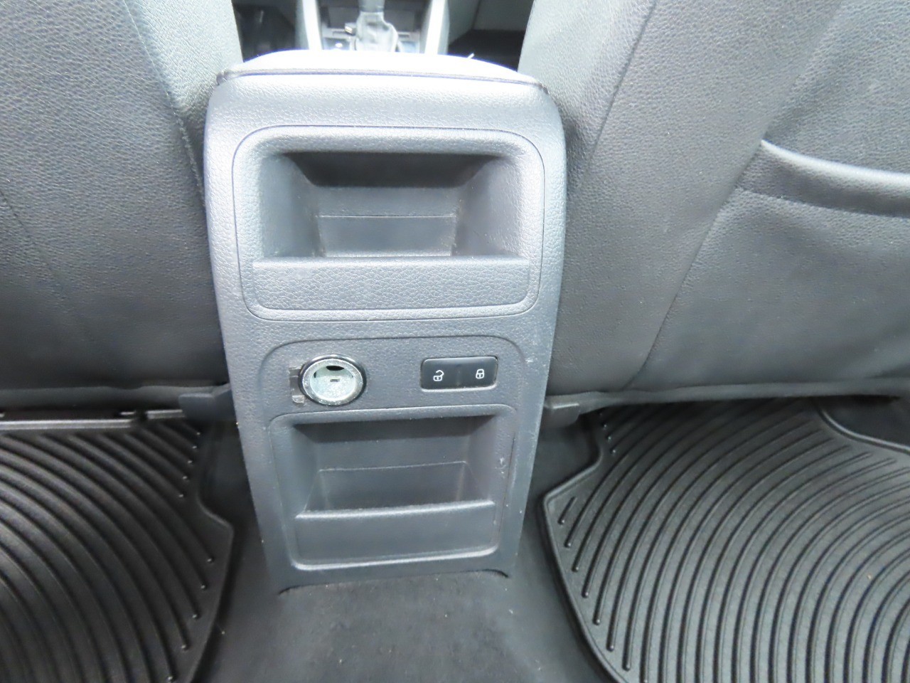 used 2012 Volkswagen Jetta car, priced at $7,999