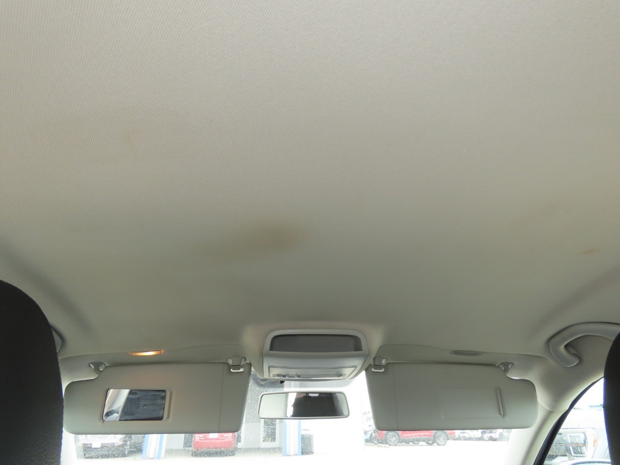 used 2012 Volkswagen Jetta car, priced at $7,999