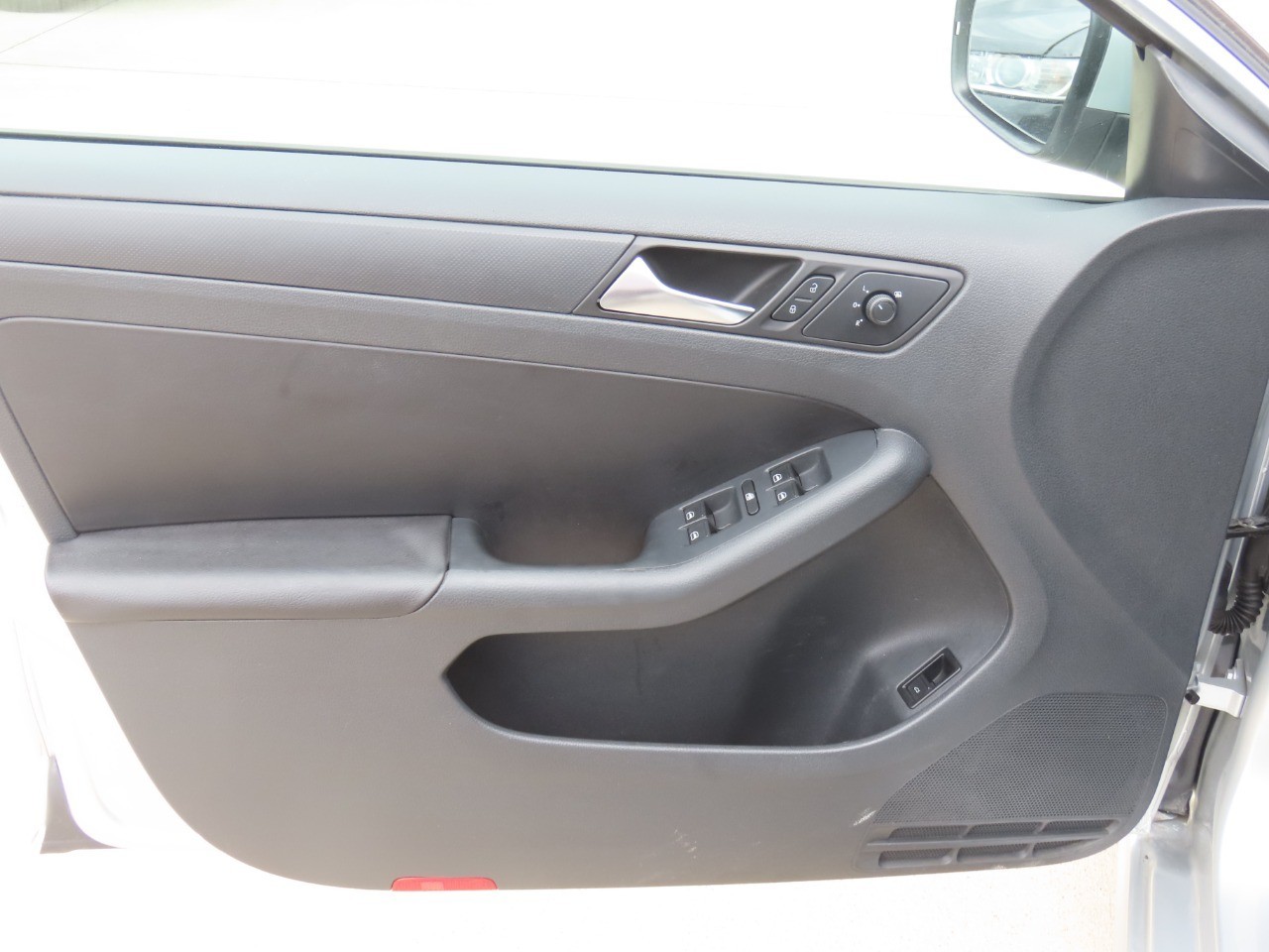 used 2012 Volkswagen Jetta car, priced at $7,999