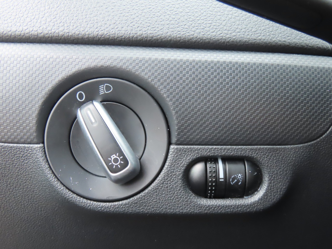 used 2012 Volkswagen Jetta car, priced at $7,999