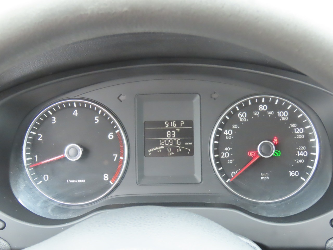 used 2012 Volkswagen Jetta car, priced at $7,999