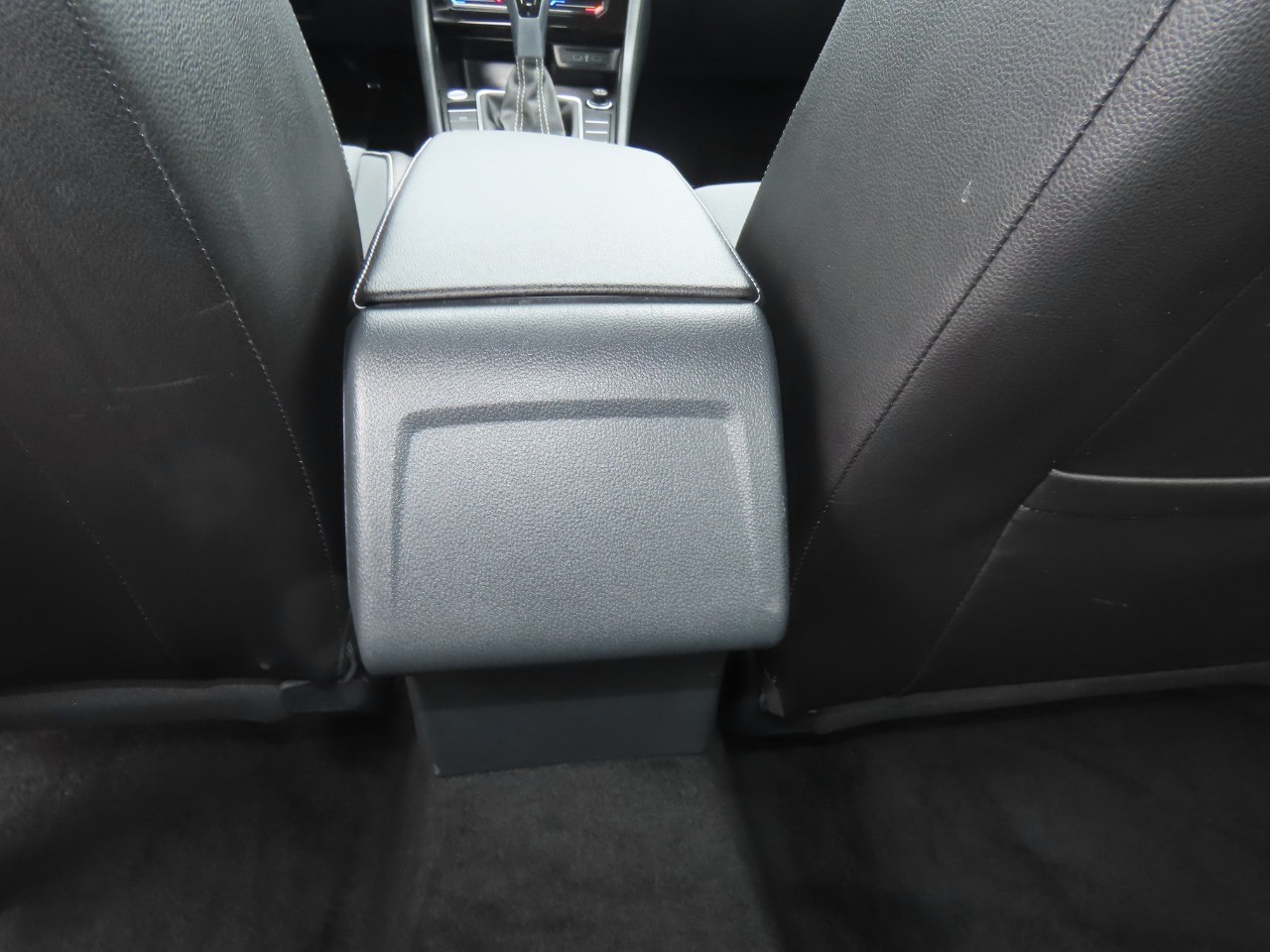 used 2025 Volkswagen Jetta car, priced at $23,999