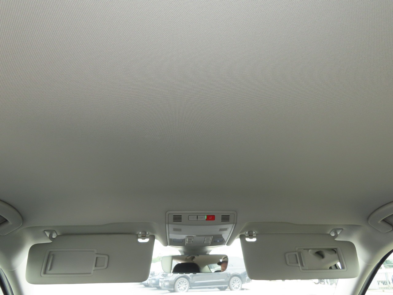 used 2025 Volkswagen Jetta car, priced at $23,999
