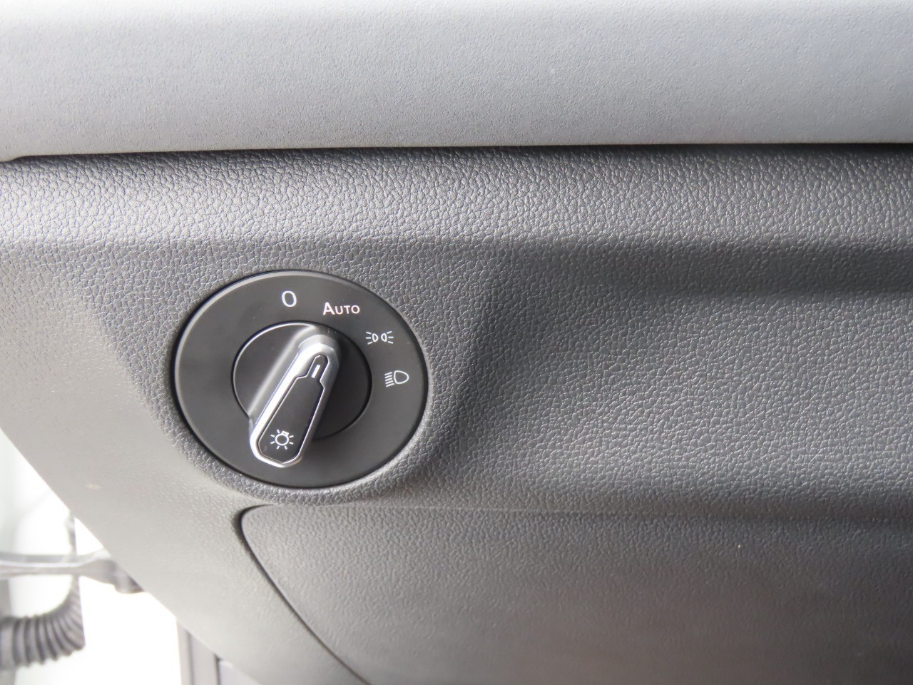 used 2025 Volkswagen Jetta car, priced at $23,999