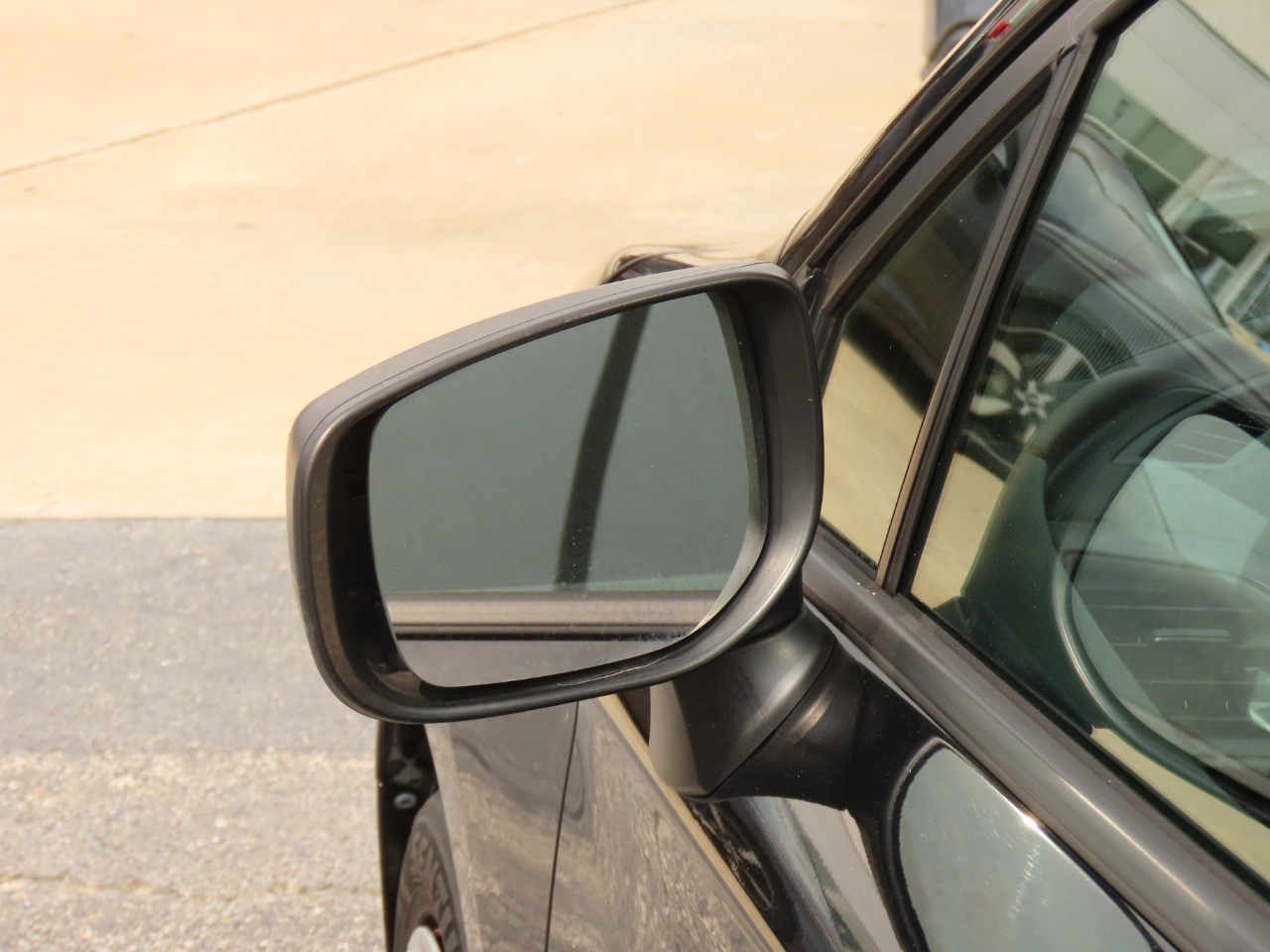 used 2019 Subaru Impreza car, priced at $9,999