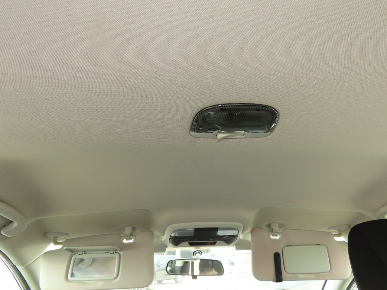 used 2019 Subaru Impreza car, priced at $9,999