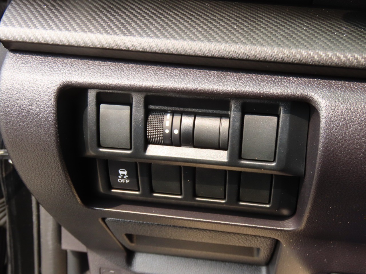 used 2019 Subaru Impreza car, priced at $9,999