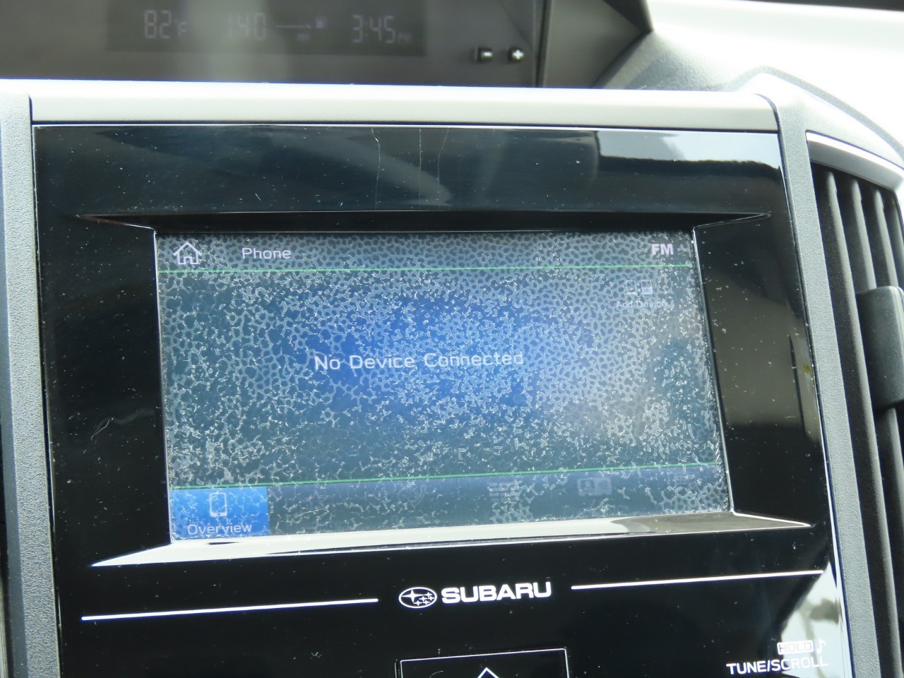 used 2019 Subaru Impreza car, priced at $9,999