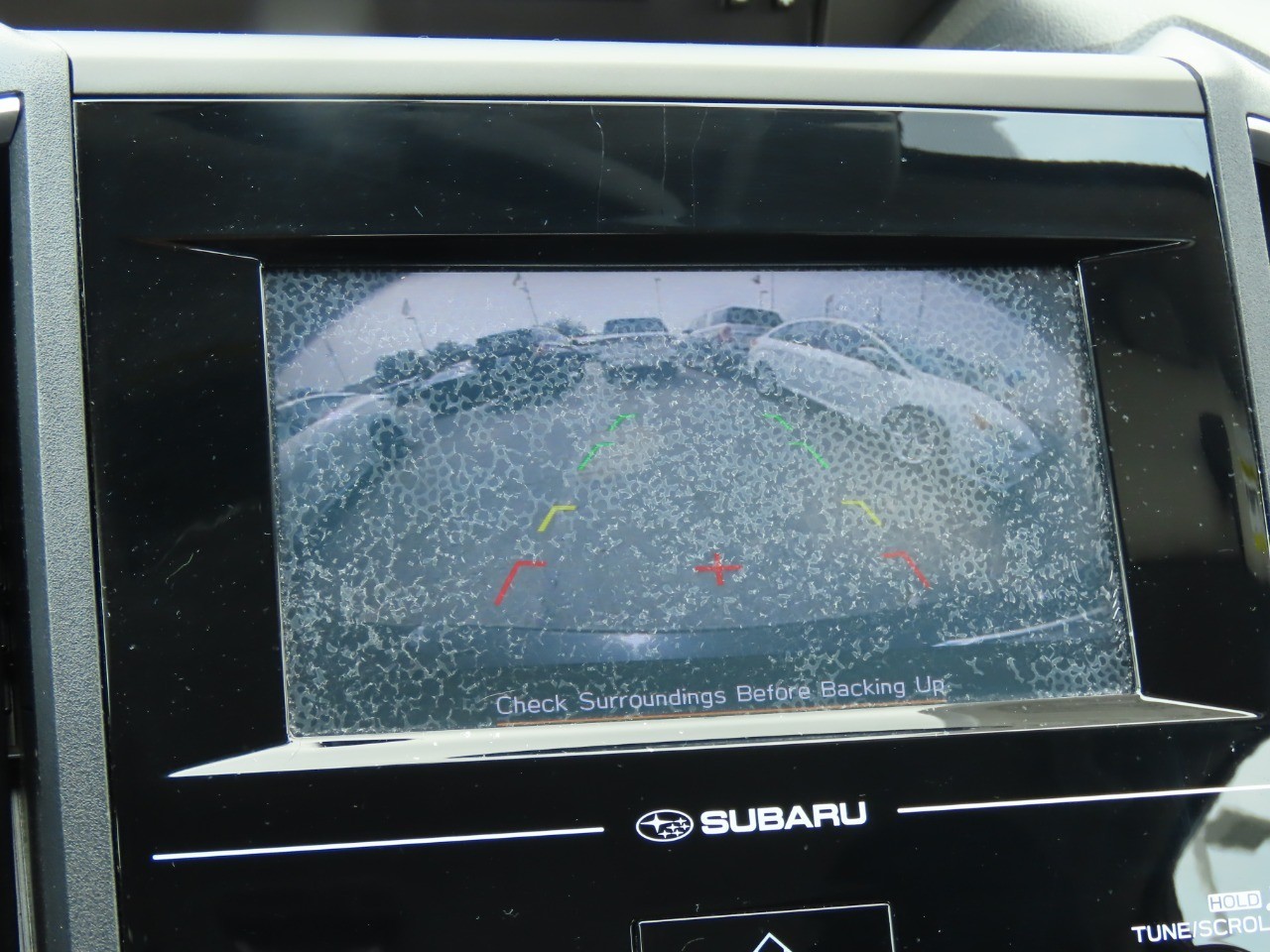 used 2019 Subaru Impreza car, priced at $9,999