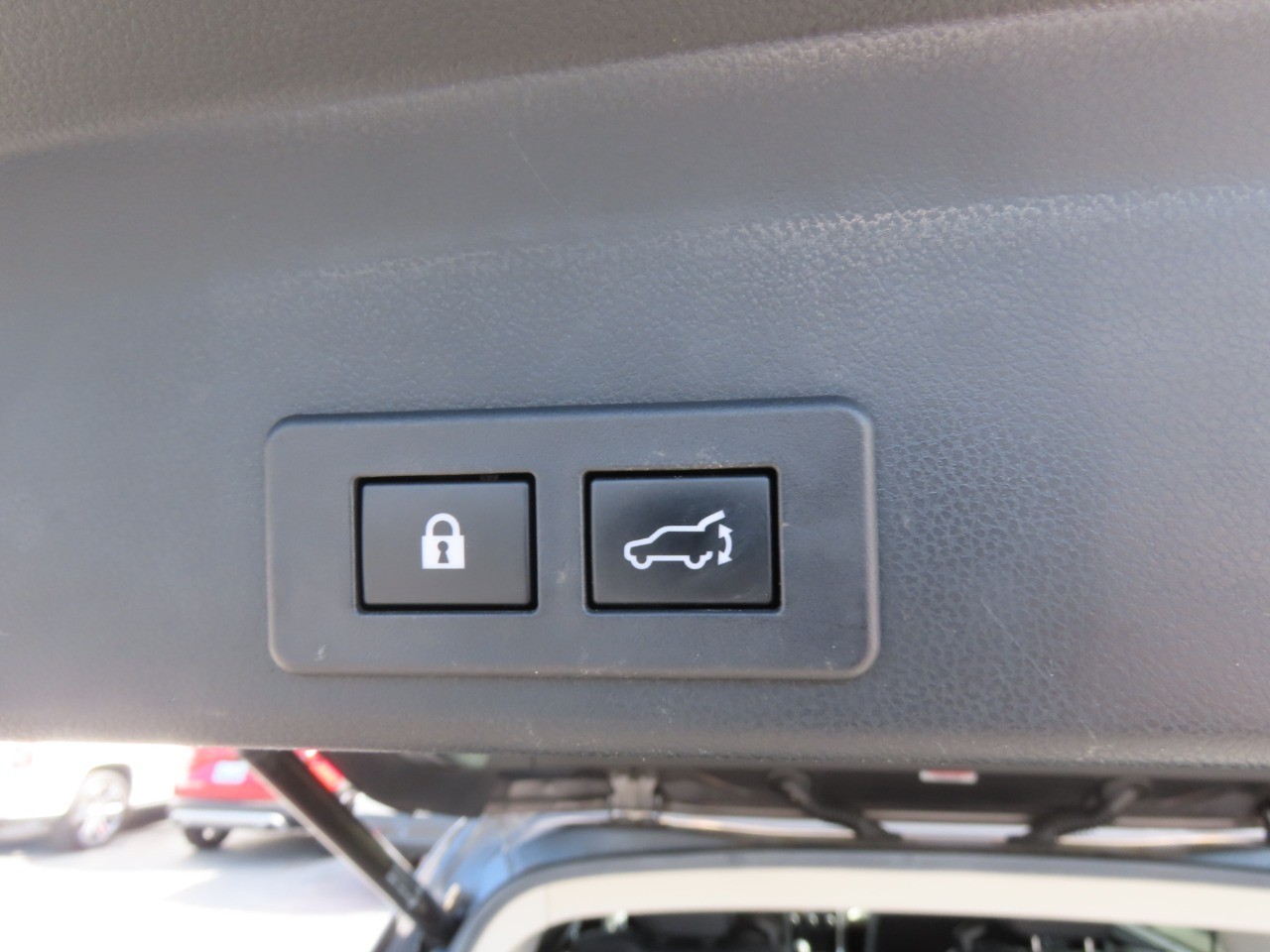 2020 Subaru Ascent photo 15 of 32