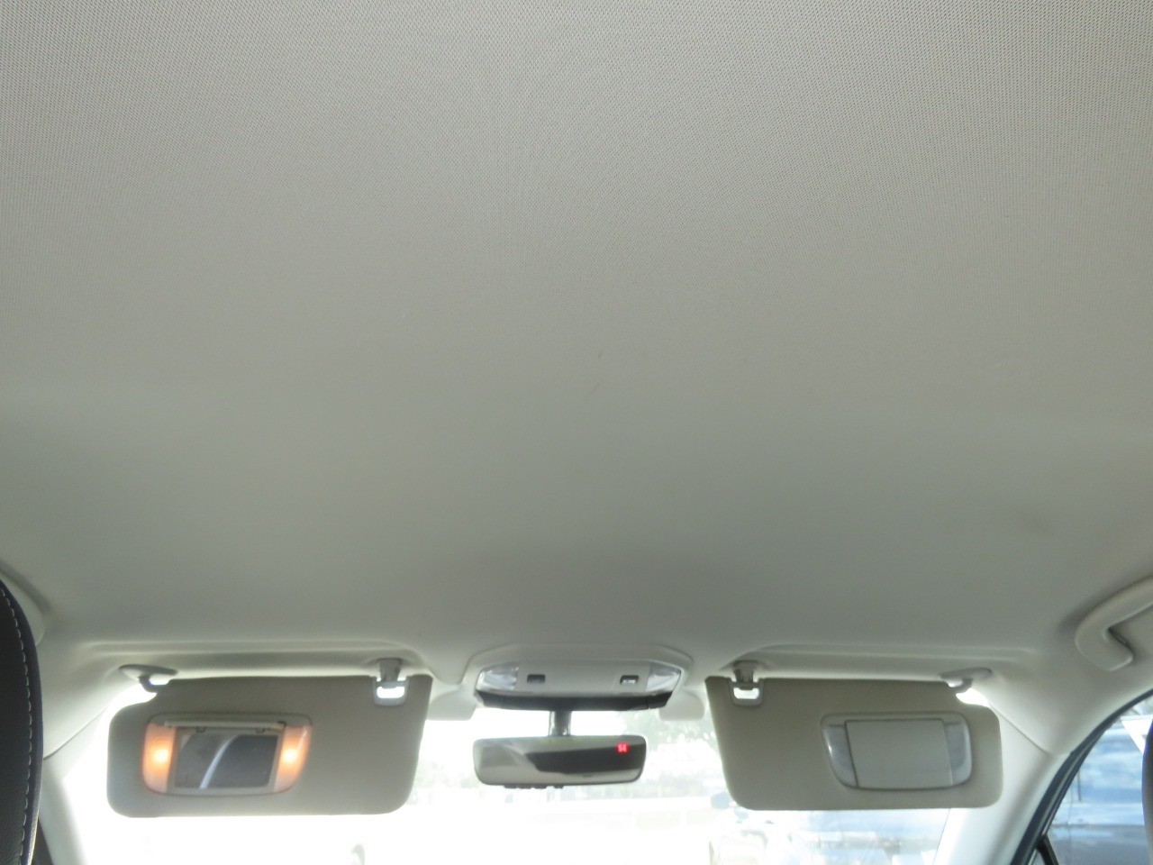 2020 Subaru Ascent photo 23 of 32