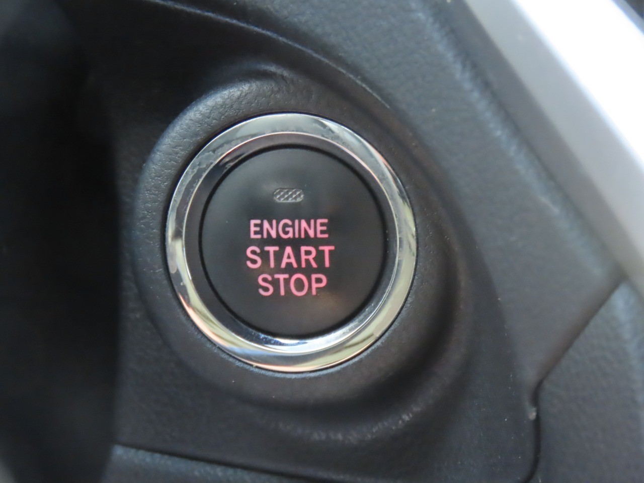 2020 Subaru Ascent photo 32 of 32
