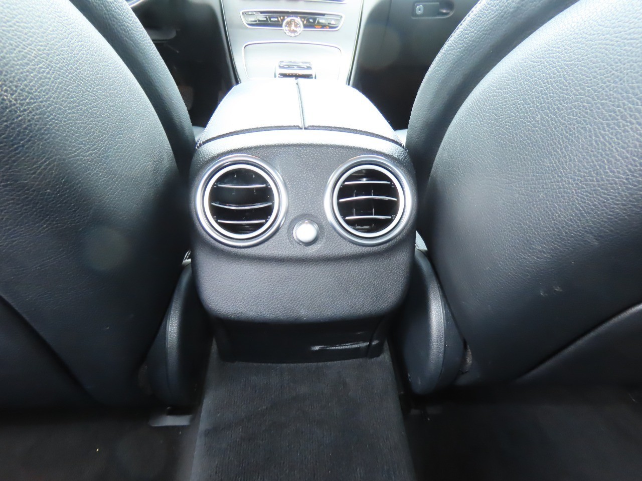 used 2016 Mercedes-Benz C-Class car, priced at $13,999