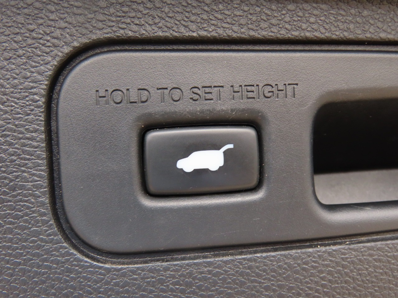 used 2019 Honda Odyssey car, priced at $16,999