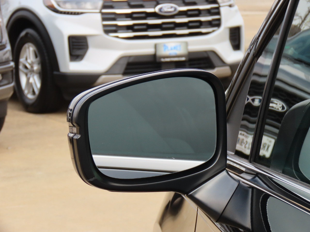 used 2019 Honda Odyssey car, priced at $16,999