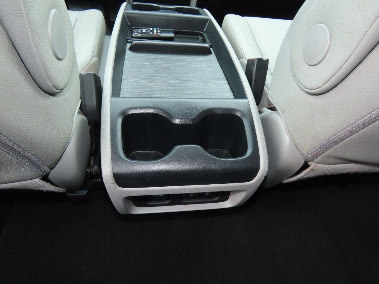 used 2019 Honda Odyssey car, priced at $16,999