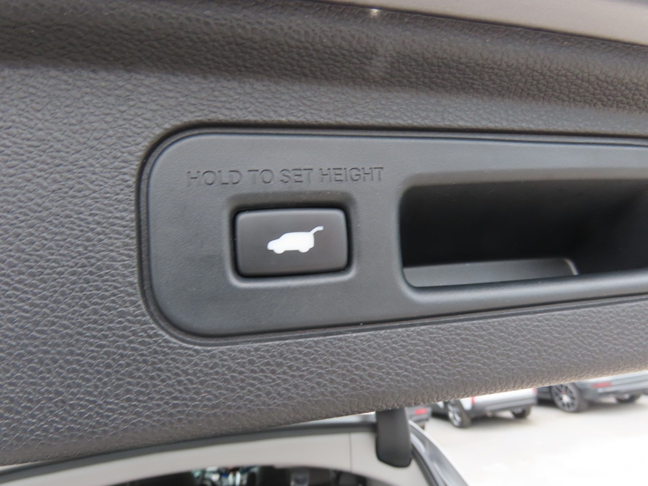 2023 Honda Odyssey photo 15 of 32